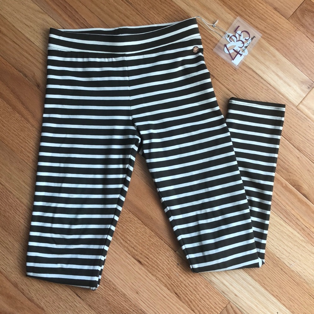 Matilda Jane pants